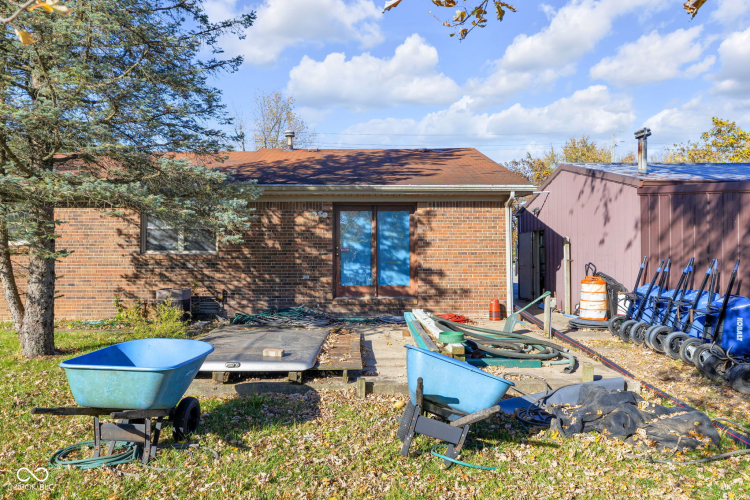 Listing Image 15