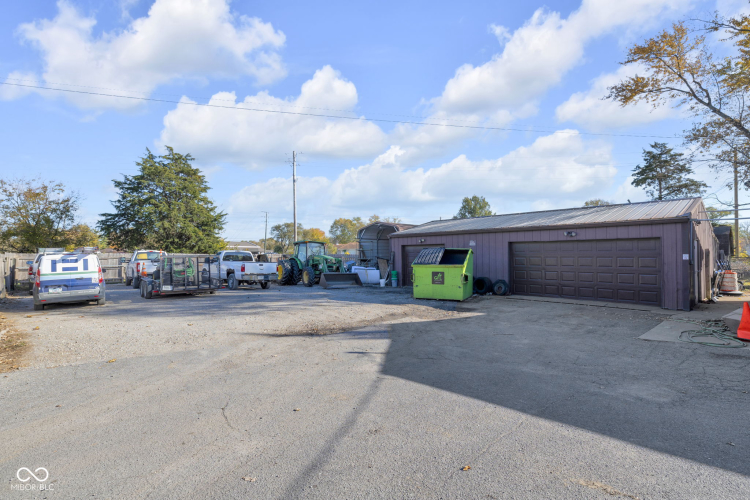 Listing Image 20
