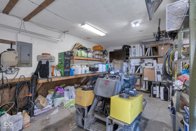 Listing Image 24