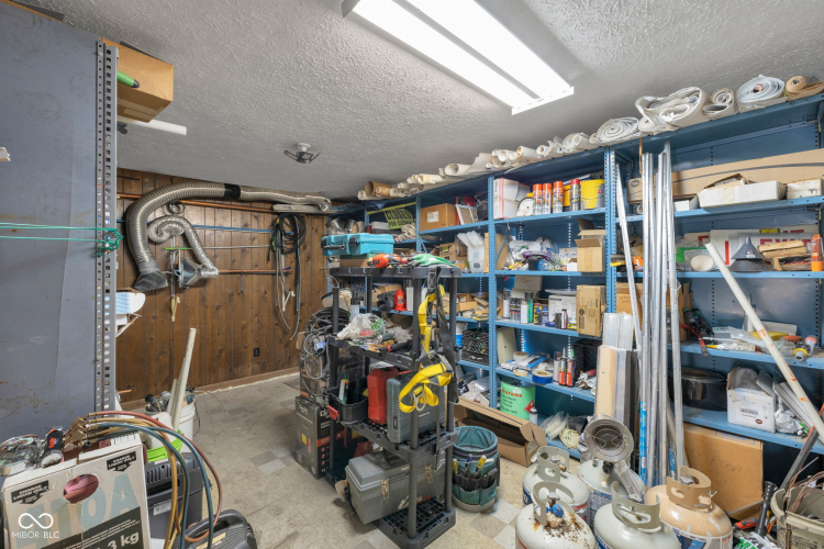 Listing Image 25