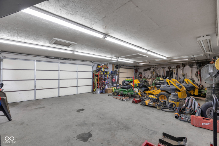 Listing Image 26