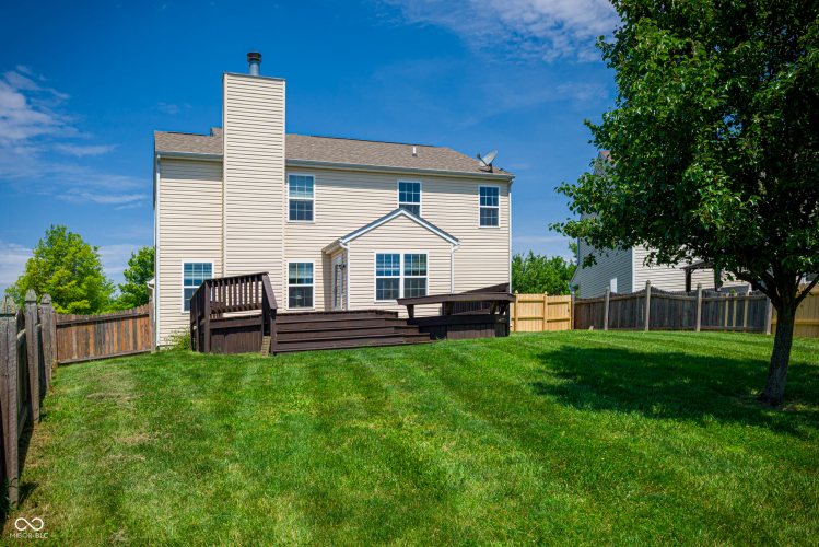Listing Image 24