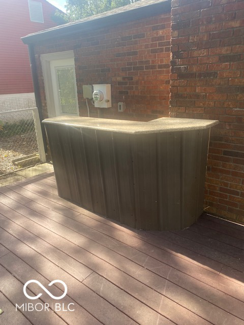 Listing Image 20