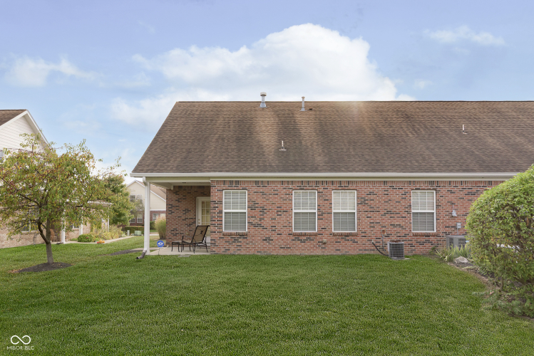 Listing Image 24