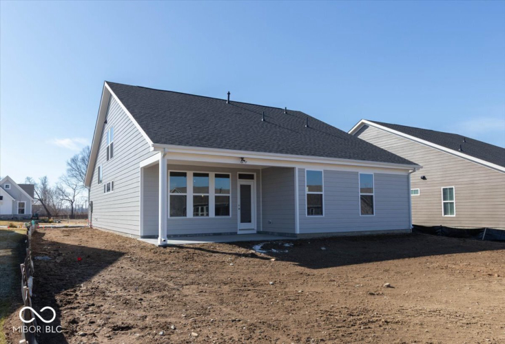 Listing Image 40