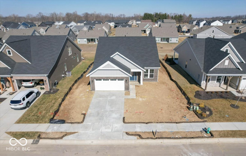 Listing Image 44