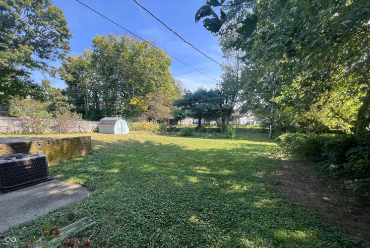 Listing Image 5