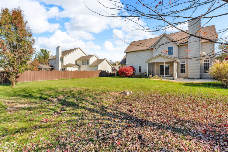 Listing Image 55