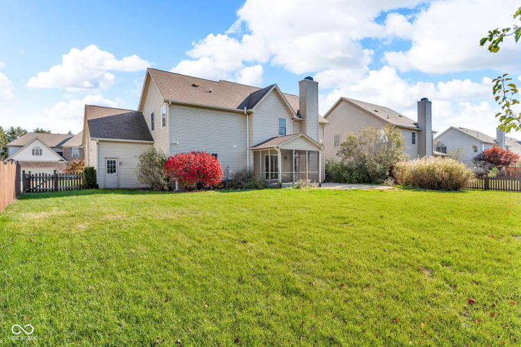 Listing Image 56