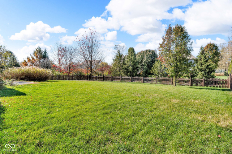 Listing Image 57