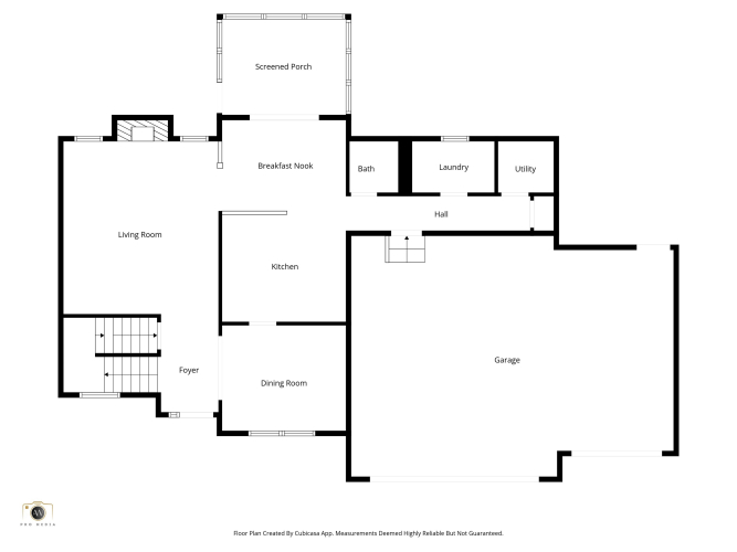 Listing Image 58