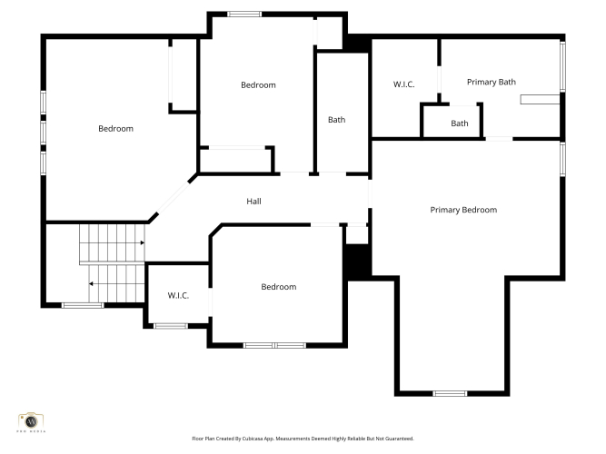 Listing Image 59