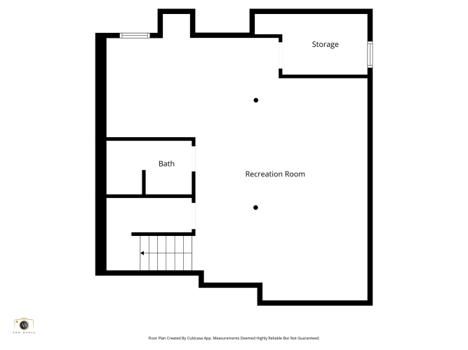 Listing Image 60