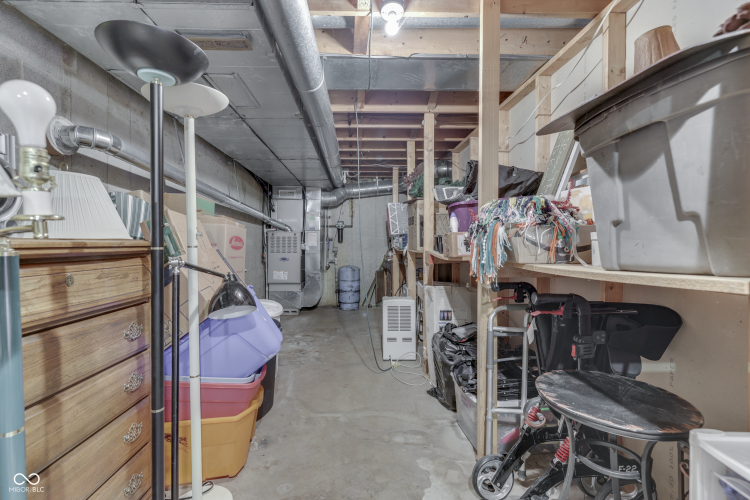 Listing Image 51