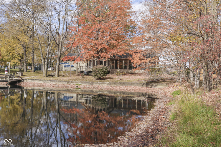 Listing Image 53