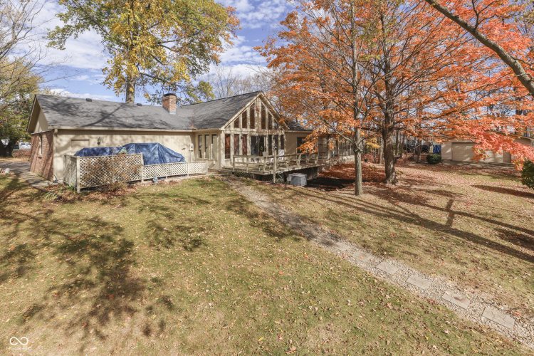 Listing Image 54