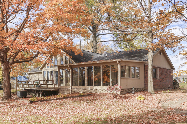 Listing Image 55