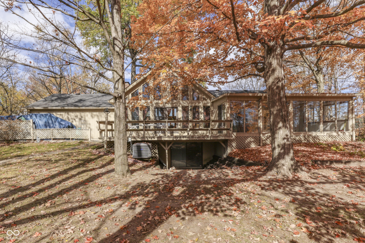 Listing Image 56
