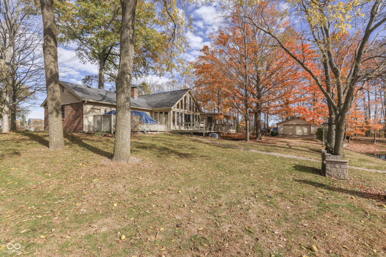 Listing Image 57