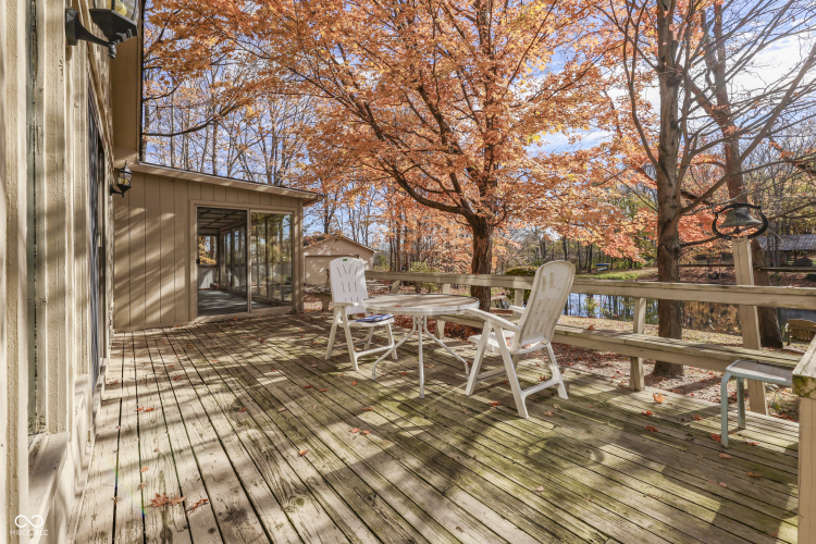 Listing Image 59