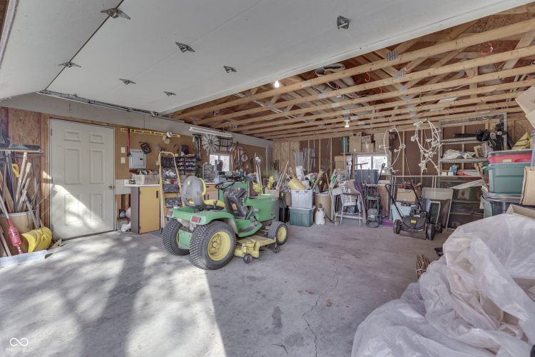 Listing Image 65