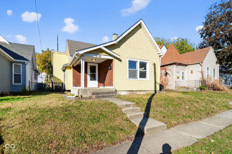 Listing Image 5