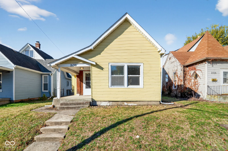Listing Image 6
