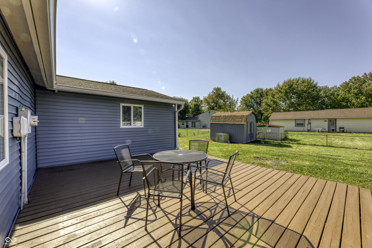 Listing Image 21