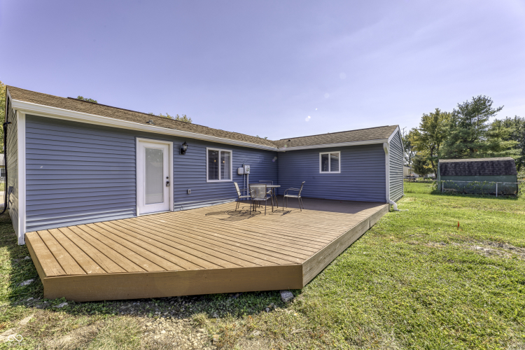 Listing Image 22