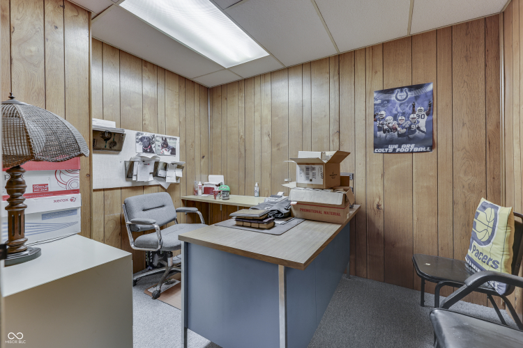 Listing Image 22