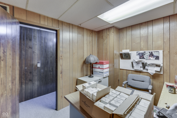 Listing Image 23