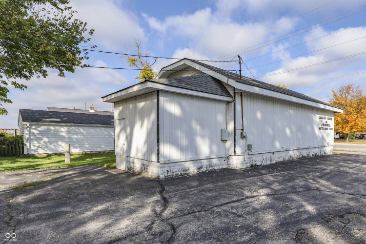 Listing Image 31