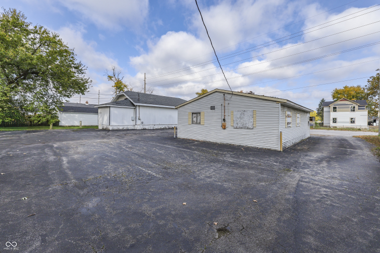Listing Image 34