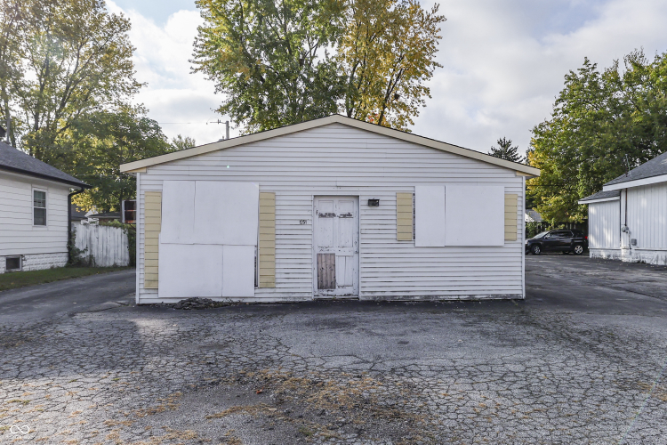 Listing Image 35