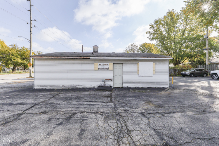 Listing Image 37