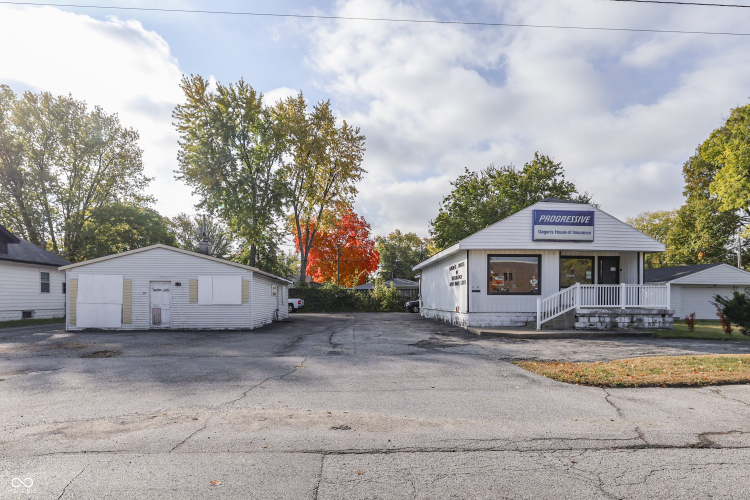 Listing Image 6