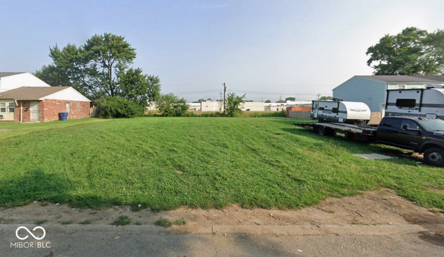 Listing Image 2