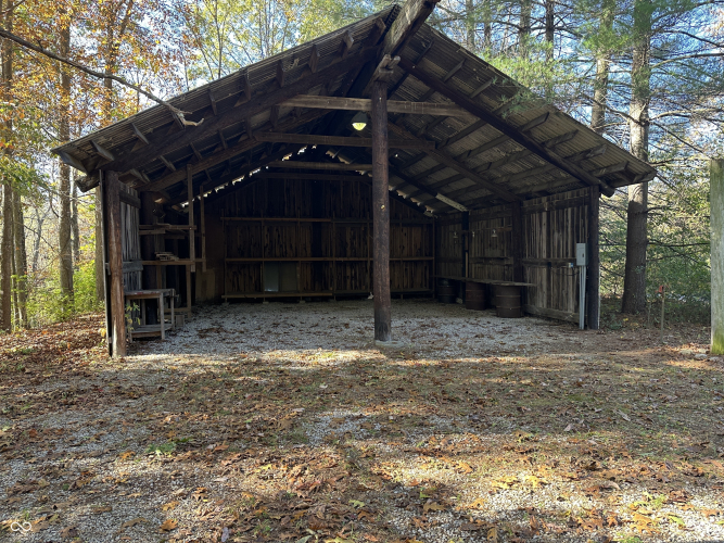 Listing Image 25