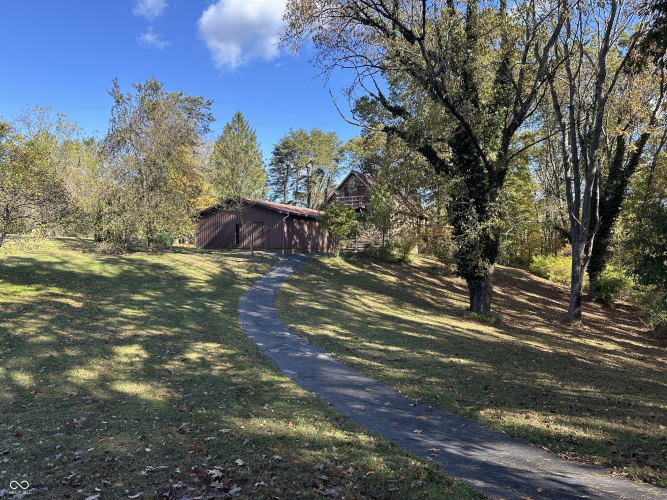 Listing Image 32