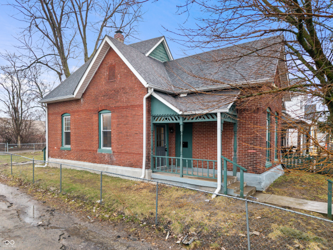 Listing Image 2