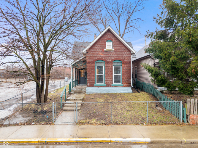 Listing Image 20