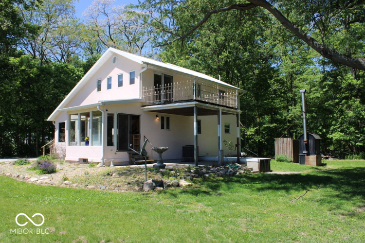 Listing Image 2