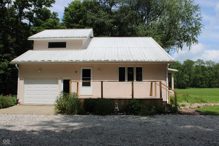 Listing Image 36
