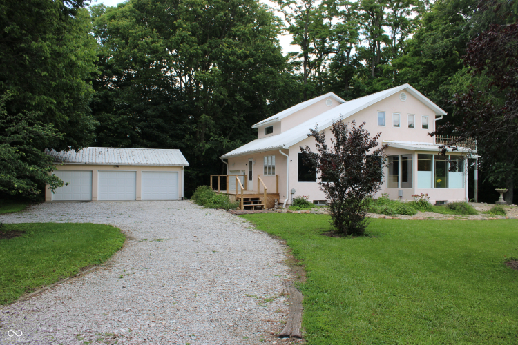 Listing Image 37