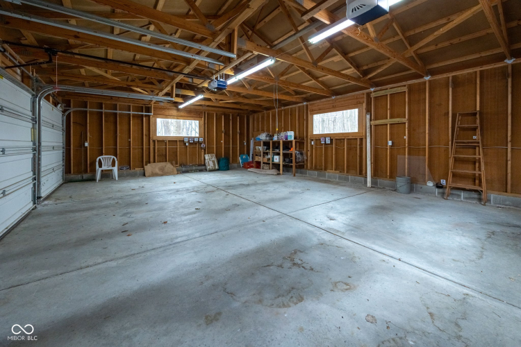 Listing Image 39