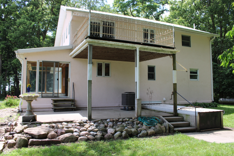 Listing Image 40