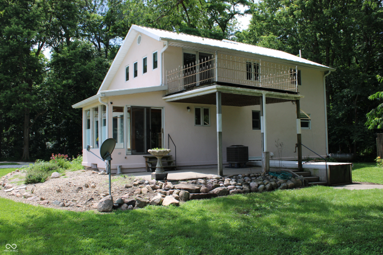 Listing Image 41