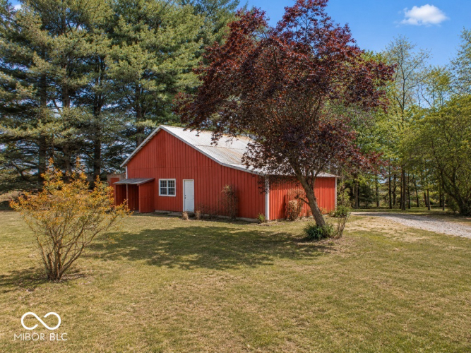 Listing Image 45