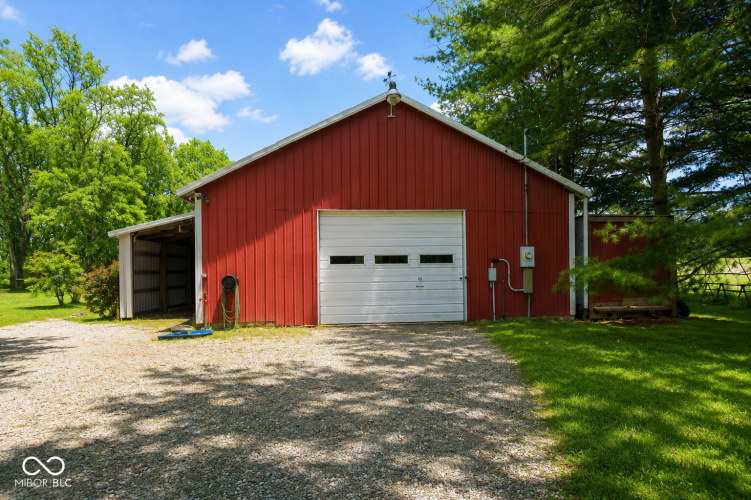 Listing Image 46