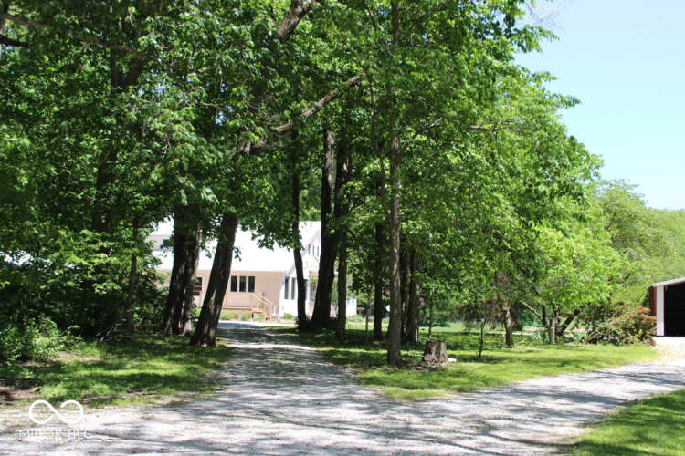 Listing Image 47